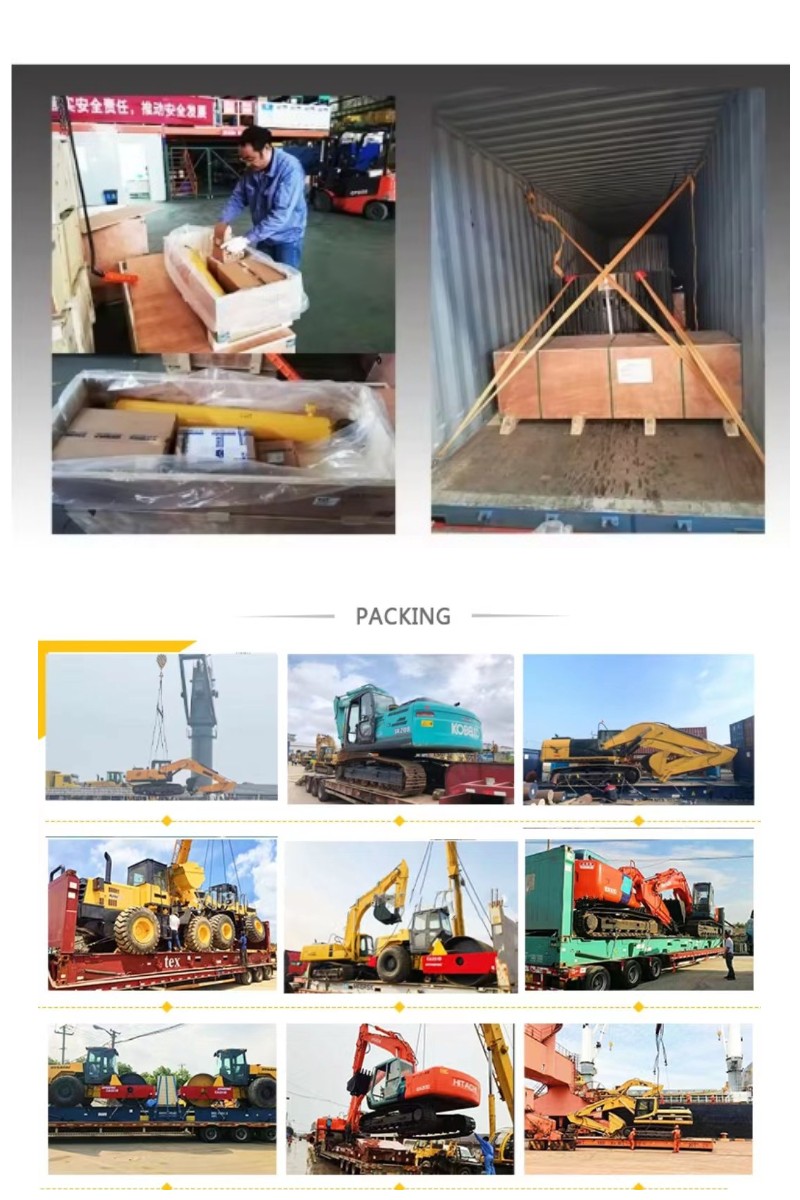 Embalagem e Transporte do Produto.jpg Embalagem e Transporte do Produto.jpg